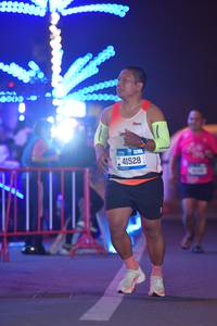 BIB: 0000, 41528
                            <button type="button" onclick="openModal(21413810)" class="btn btn-primary btn-sm float-right btn-popup" data-toggle="modal" data-target=".modal-high-quality">
                        <i class="fas fa-shopping-cart"></i> Add to Cart
                    </button>
                                            <button type="button" onclick="isThisMe(21413810, true)" class="btn btn-success btn-sm float-right btn-popup btn-isme hidden" data-toggle="tooltip" data-placement="bottom" title="นี่คือรูปของคุณใช่ไหม คลิกที่นี่เพื่อเอาเข้าอัลบั้ม">
                        <i class="fas fa-plus"></i> Add to album
                    </button>
                    <button type="button" onclick="isThisMe(21413810, false)" class="btn btn-warning btn-sm float-right btn-popup btn-isnotme hidden">
                        <i class="fas fa-ban"></i> Remove from album
                    </button>